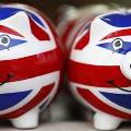 Британские банки «готовы к последствиям Brexit и торговой войны»