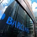 Боссы Barclays обеспокоены сделкой с Катаром по сбору средств в 2008 году 