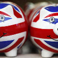 Британские банкиры расследуют конкурентность рынка