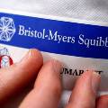 Bristol Myers и Celgene объявили о слиянии стоимостью 74 млрд долларов