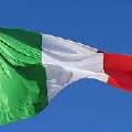 Бюджет Италии: Рим отвергает требования Еврокомиссии
