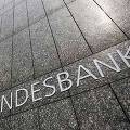 Bundesbank: банковская система ЕС не готова к реформам