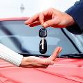 Доля продаваемых в кредит автомобилей в России превысила 40 процентов