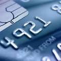 Банки будут отчитываться перед ЦБ по «картам для взяток»