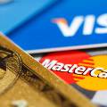 MasterCard и Visa: преимущества и отличия