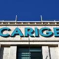 Итальянские банки готовы предотвратить катастрофу Carige