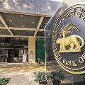 Глава центрального банка Индии подал в отставку