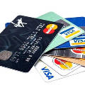 Как получить кредитную карту?​