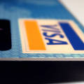 Выбор кредитной карты, ее преимущества, недостатки и процентные ставки