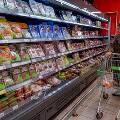 Жители России заметили рост цен на еду в сентябре