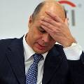 Министр финансов России высказался о перспективах криптовалют в стране