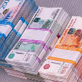 Специалисты рассказали, что будет с курсами валют в России