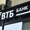 Крупный банк России назвал самые популярные металлы для инвестиций