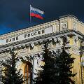 Российские банки потеряют прибыль в текущем году