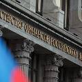В России рассказали о сроках обмена активами