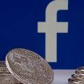 Facebook не исключает введения цифровой валюты без одобрения США