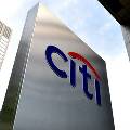 Citigroup рассматривает Саудовскую Аравию и ОАЭ как ведущие рынки Ближнего Востока для сделок в этом году