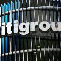 Citigroup уволил трейдера после валютных тестов