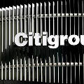 Генеральный директор Citigroup получает бонус в $ 14 млн