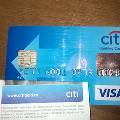 Citi запускает кобрендовые кредитные карты с SE Asia Grab, чтобы привлечь больше клиентов