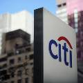 Citigroup выплатит инвесторами компенсацию в 1,13 миллиардов долларов