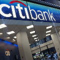 Citigroup продает свой японский розничный банк
