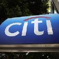 Генеральный директор Citigroup получит $ 24 млн за 2018 год