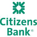 RBS готовится выплатить директорам банка Citizens 5,5 млн евро