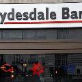 Clydesdale Bank заплатит больше за PPI