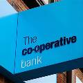 Co-operative Bank впервые за пять лет вернулся к прибыли