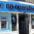 Co-operative Bank столкнулся с финансовыми трудностями