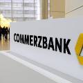 Commerzbank выплатит $ 1,45 млрд за нарушения банковских правил в Америке