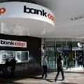 Co-op Bank впервые за пять лет принес прибыль