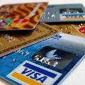 Бюджетные организации обяжут использовать кредитные карты