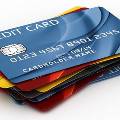 Кредитные карты признаны удобным финансовым инструментом