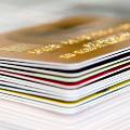 Объем российского рынка кредитных карт превысил 400 миллиардов рублей