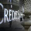 Credit Suisse признает себя виновным в оказании помощи по уклонению от налогов