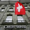 Экс-банкиры Credit Suisse арестованы по обвинению в «схеме мошенничества на 2 миллиарда долларов»