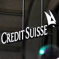 Credit Suisse предупреждает о более высокой ставке налога, чтобы соответствовать новым правилам США