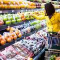 Стоит ли ждать снижения цен на овощи и фрукты в России