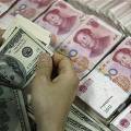 Банк России предупредил о «валютных войнах»