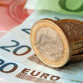 Изменится ли курс евро в ближайшем будущем?