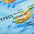 МВФ: в банках Кипра наблюдаются признаки стабилизации