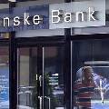 Датский банк запускает первый в мире ипотечный кредит с отрицательной процентной ставкой