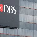 Прибыль DBS Group во втором квартале выросла на 17%, превзойдя ожидания