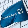 В штаб-квартире Deutsche Bank были проведены обыски