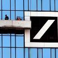 Deutsche Bank грозит $ 1,1 млрд. за вывод деривативов