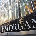 JP Morgan несёт убытки из-за расходов на юристов