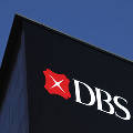 DBS Group купит Danamon