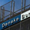 ФРС расследует мошенническую схему отмывания денег Danske Bank